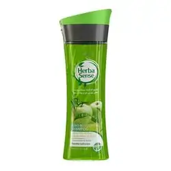 Ardene herba sense shampoo