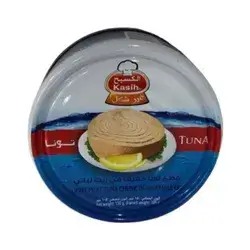 Kasih Tuna 150g