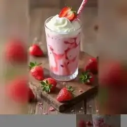 ميلشك فروله