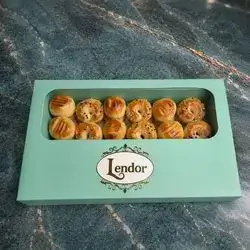 Ajwa with date 800 gram