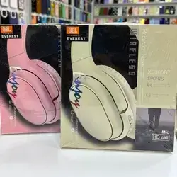 Jbl Headset