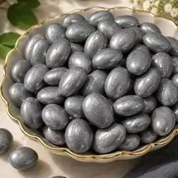Mulabas, Half Kilo