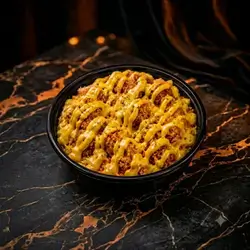 Honey mustard Rizzo 