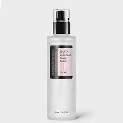 COSRX AHA 7 Whitehead Power Liquid