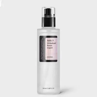 COSRX AHA 7 Whitehead Power Liquid