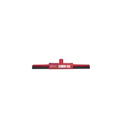 C-Plast Floor Suqeegee 42 Cm