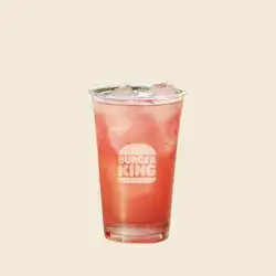 Pink Summer