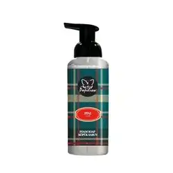 Soap Liquid Papillon Pine 500 ml