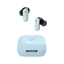 Anker Soundcore R50i NC True A3959H11 Wireless Earbuds With 4 Microphone, Blue