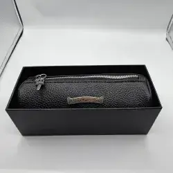 Eye Glasses /Chrome Hearts