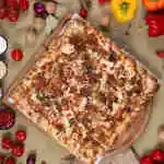 Family Pizza