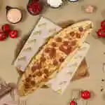 Peperoni Pida
