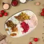 Mix Appetizer - Family