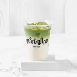 Matcha