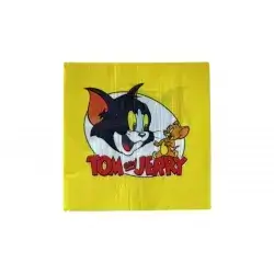 Napkins