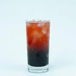 Vimto Lemonade