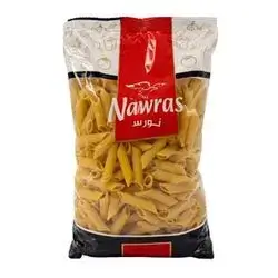Nawras Pasta Penne 400g