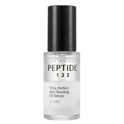 PEPTIDE 1 3 2 Ultra Perfect Hair Bonding Oil Serum 28ml _ COSRX