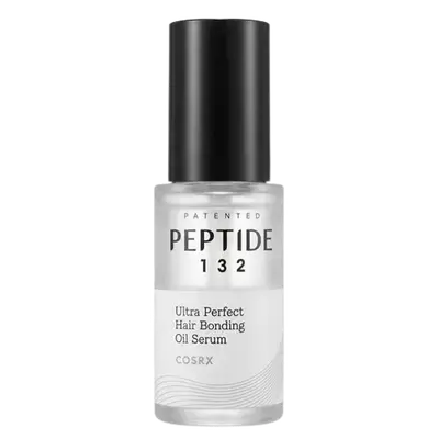 PEPTIDE 1 3 2 Ultra Perfect Hair Bonding Oil Serum 28ml _ COSRX