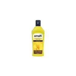Amalfi Air Freshener Floral 125ml