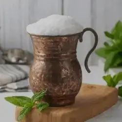 عيران محلي