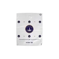 Crf Cool Bag White