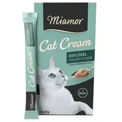 Cat Poultry Snack