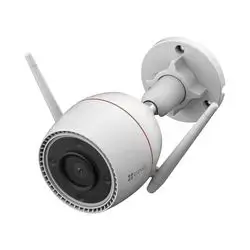 Ezviz Smart Home Camera H3C 3K