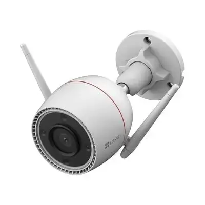 Ezviz Smart Home Camera H3C 3K