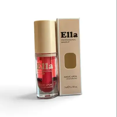 Ella MAGIC LIPOIL#206