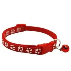 Collar