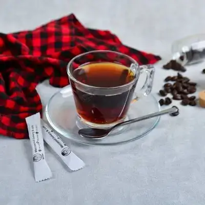Tea