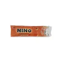 Hfp Nino Disposable Perforated Tablecloth 100 Cm X 100 Cm