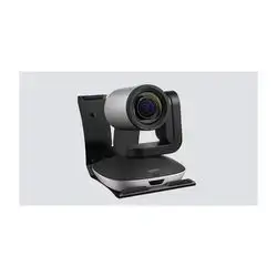 Logitech Group CC3500e Video Conferencing System