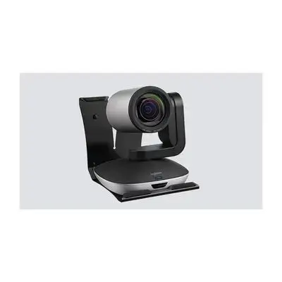 Logitech Group CC3500e Video Conferencing System