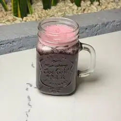 Mix Berries Ice Tea		 		 		 		 		 		 		 		