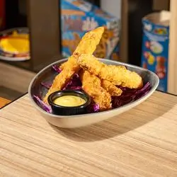 Chicken Tenders