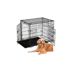 E415 Pet cage