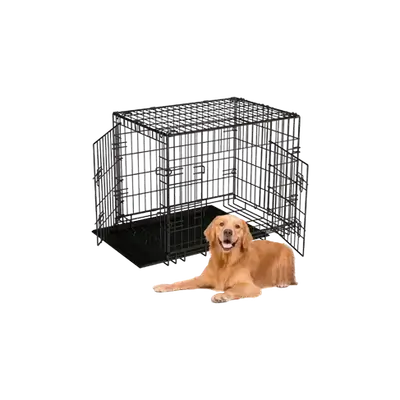 E415 Pet cage