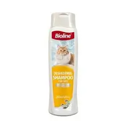 Deshedding Shampoo 200ml