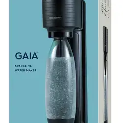 SodaStream GAIA