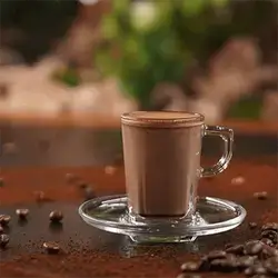 Kazan Coffee