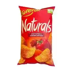 LORENZ Naturals mild paprika