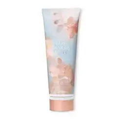 Bare Vanilla Bliss Body Lotion Victoria's Secret 236ml