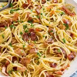 Spaghetti Offer 4