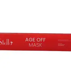 Stella Age Off Mask