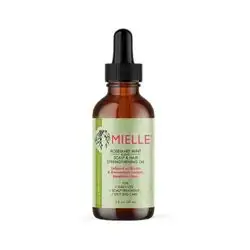 Mielle scalp & hair oil