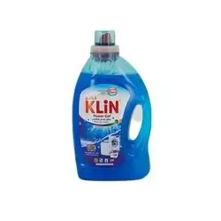 Klin Stain Remover Color Clothes 2.9 Lt