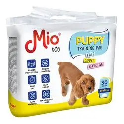 Mio Puppy Pad 30x - PM012