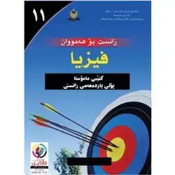 فیزیا